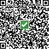 Healthcare Providers Similar to 1497708390 NPI Number | NPI Registry | www.DataLabs.Health