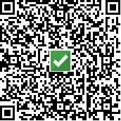 Healthcare Providers Similar to 1497708549 NPI Number | NPI Registry | www.DataLabs.Health