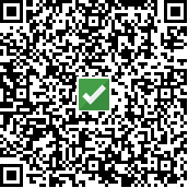 Healthcare Providers Similar to 1497708572 NPI Number | NPI Registry | www.DataLabs.Health