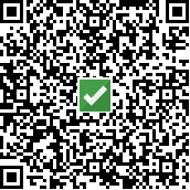 Healthcare Providers Similar to 1497708630 NPI Number | NPI Registry | www.DataLabs.Health