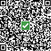 Healthcare Providers Similar to 1497708929 NPI Number | NPI Registry | www.DataLabs.Health