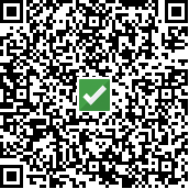 Healthcare Providers Similar to 1497709117 NPI Number | NPI Registry | www.DataLabs.Health