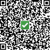 Healthcare Providers Similar to 1497709182 NPI Number | NPI Registry | www.DataLabs.Health