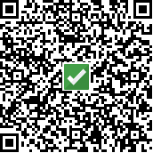 Healthcare Providers Similar to 1497709307 NPI Number | NPI Registry | www.DataLabs.Health