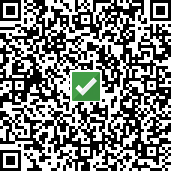 Healthcare Providers Similar to 1497709315 NPI Number | NPI Registry | www.DataLabs.Health