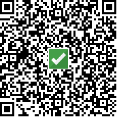 Healthcare Providers Similar to 1497709323 NPI Number | NPI Registry | www.DataLabs.Health