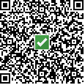 Healthcare Providers Similar to 1497709356 NPI Number | NPI Registry | www.DataLabs.Health