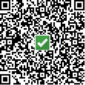 Healthcare Providers Similar to 1497709430 NPI Number | NPI Registry | www.DataLabs.Health