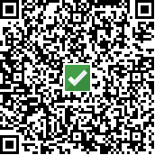 Healthcare Providers Similar to 1497709646 NPI Number | NPI Registry | www.DataLabs.Health