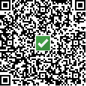 Healthcare Providers Similar to 1497709711 NPI Number | NPI Registry | www.DataLabs.Health