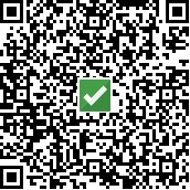 Healthcare Providers Similar to 1497709893 NPI Number | NPI Registry | www.DataLabs.Health