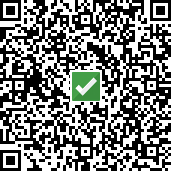 Healthcare Providers Similar to 1497710115 NPI Number | NPI Registry | www.DataLabs.Health