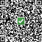 Healthcare Providers Similar to 1497710131 NPI Number | NPI Registry | www.DataLabs.Health