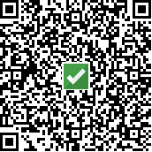 Healthcare Providers Similar to 1497710271 NPI Number | NPI Registry | www.DataLabs.Health