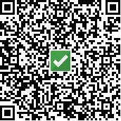 Healthcare Providers Similar to 1497710370 NPI Number | NPI Registry | www.DataLabs.Health