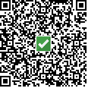 Healthcare Providers Similar to 1497710602 NPI Number | NPI Registry | www.DataLabs.Health