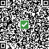 Healthcare Providers Similar to 1497710867 NPI Number | NPI Registry | www.DataLabs.Health