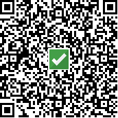 Healthcare Providers Similar to 1497711089 NPI Number | NPI Registry | www.DataLabs.Health