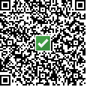 Healthcare Providers Similar to 1497711097 NPI Number | NPI Registry | www.DataLabs.Health