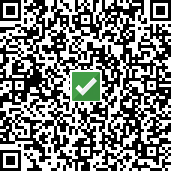 Healthcare Providers Similar to 1497711162 NPI Number | NPI Registry | www.DataLabs.Health