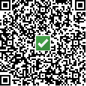 Healthcare Providers Similar to 1497711220 NPI Number | NPI Registry | www.DataLabs.Health