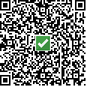 Healthcare Providers Similar to 1497711279 NPI Number | NPI Registry | www.DataLabs.Health