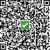 Healthcare Providers Similar to 1497711311 NPI Number | NPI Registry | www.DataLabs.Health