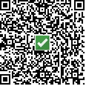 Healthcare Providers Similar to 1497711485 NPI Number | NPI Registry | www.DataLabs.Health