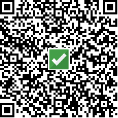 Healthcare Providers Similar to 1497711592 NPI Number | NPI Registry | www.DataLabs.Health