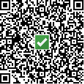 Healthcare Providers Similar to 1497711659 NPI Number | NPI Registry | www.DataLabs.Health