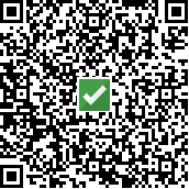 Healthcare Providers Similar to 1497712004 NPI Number | NPI Registry | www.DataLabs.Health