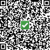 Healthcare Providers Similar to 1497712087 NPI Number | NPI Registry | www.DataLabs.Health