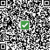 Healthcare Providers Similar to 1497712327 NPI Number | NPI Registry | www.DataLabs.Health