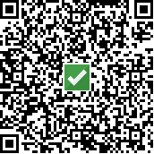 Healthcare Providers Similar to 1497712392 NPI Number | NPI Registry | www.DataLabs.Health