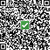 Healthcare Providers Similar to 1497712517 NPI Number | NPI Registry | www.DataLabs.Health