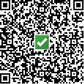 Healthcare Providers Similar to 1497712574 NPI Number | NPI Registry | www.DataLabs.Health