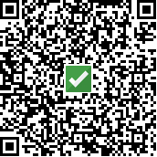 Healthcare Providers Similar to 1497712657 NPI Number | NPI Registry | www.DataLabs.Health