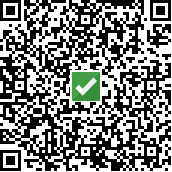 Healthcare Providers Similar to 1497712806 NPI Number | NPI Registry | www.DataLabs.Health