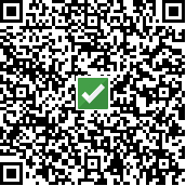 Healthcare Providers Similar to 1497712905 NPI Number | NPI Registry | www.DataLabs.Health