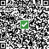 Healthcare Providers Similar to 1497713077 NPI Number | NPI Registry | www.DataLabs.Health