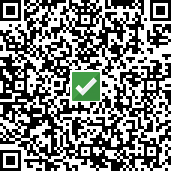 Healthcare Providers Similar to 1497713093 NPI Number | NPI Registry | www.DataLabs.Health