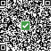 Healthcare Providers Similar to 1497713101 NPI Number | NPI Registry | www.DataLabs.Health