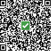 Healthcare Providers Similar to 1497713119 NPI Number | NPI Registry | www.DataLabs.Health