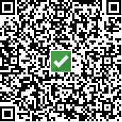 Healthcare Providers Similar to 1497713176 NPI Number | NPI Registry | www.DataLabs.Health