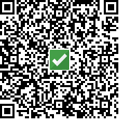 Healthcare Providers Similar to 1497713226 NPI Number | NPI Registry | www.DataLabs.Health