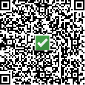 Healthcare Providers Similar to 1497713317 NPI Number | NPI Registry | www.DataLabs.Health