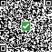 Healthcare Providers Similar to 1497713358 NPI Number | NPI Registry | www.DataLabs.Health