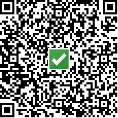 Healthcare Providers Similar to 1497713408 NPI Number | NPI Registry | www.DataLabs.Health