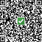 Healthcare Providers Similar to 1497713424 NPI Number | NPI Registry | www.DataLabs.Health