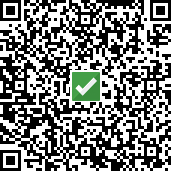 Healthcare Providers Similar to 1497713531 NPI Number | NPI Registry | www.DataLabs.Health